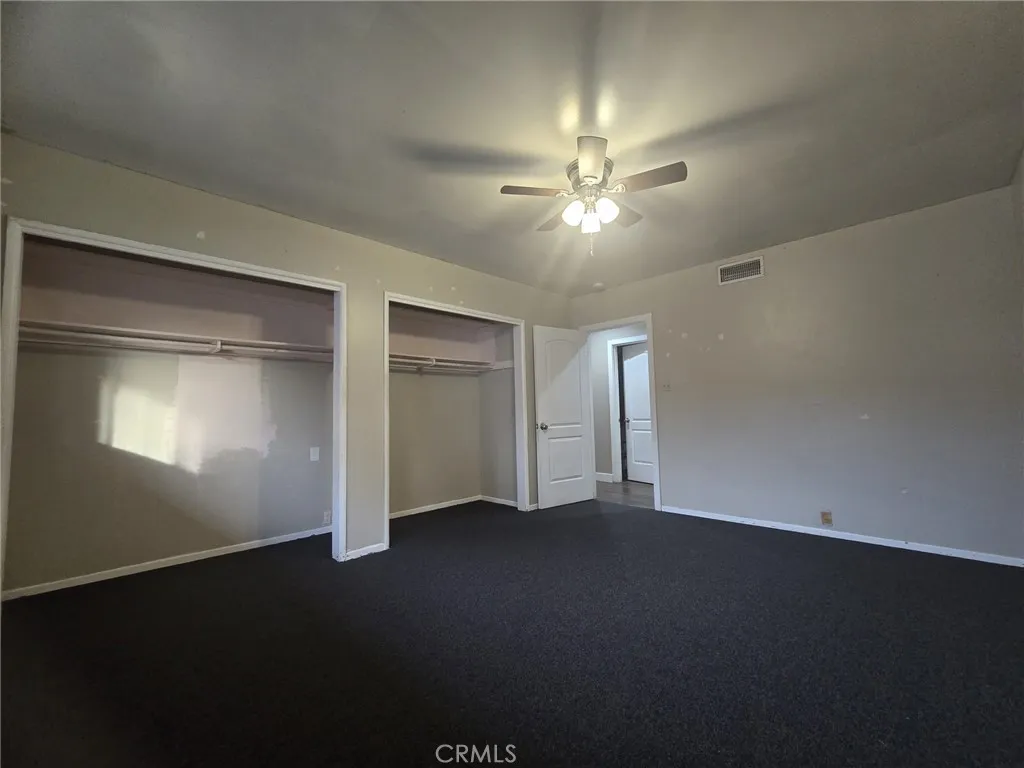 9205 Haddon Avenue, Sun Valley, California 91352 home-pic-21