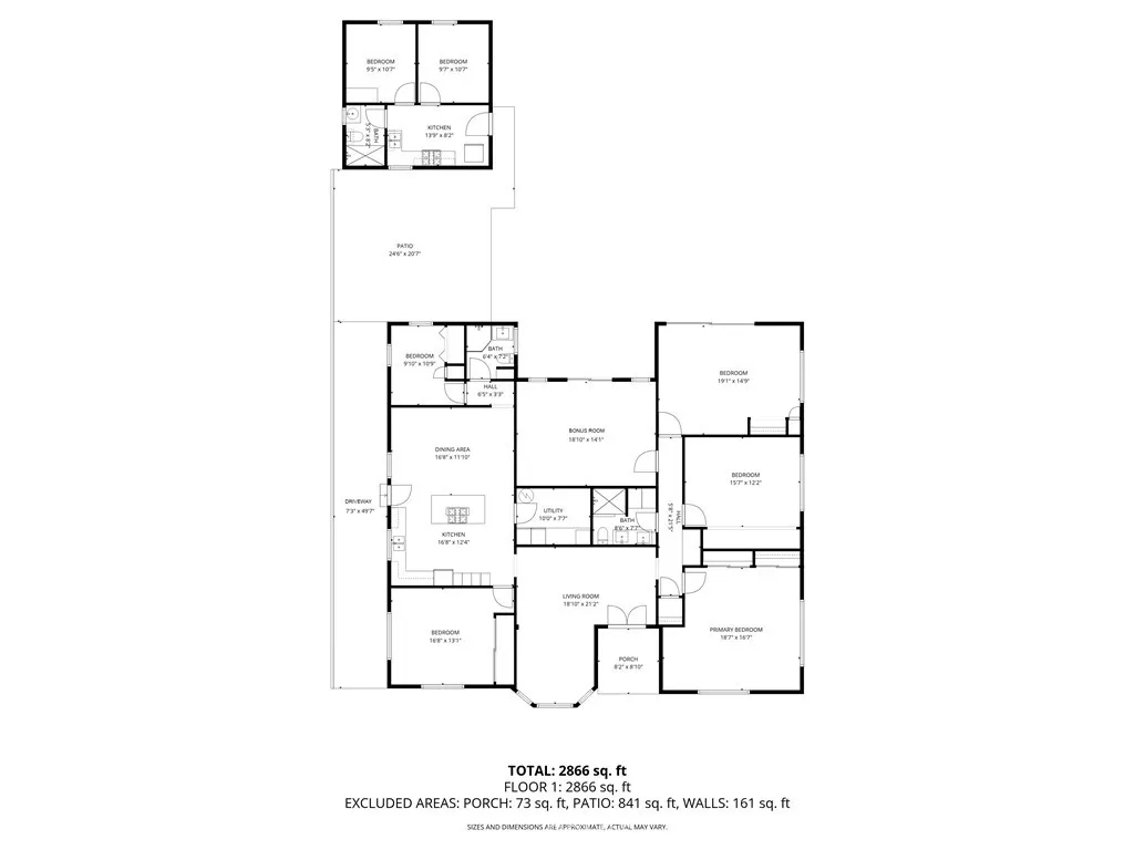 9205 Haddon Avenue, Sun Valley, California 91352 home-pic-34