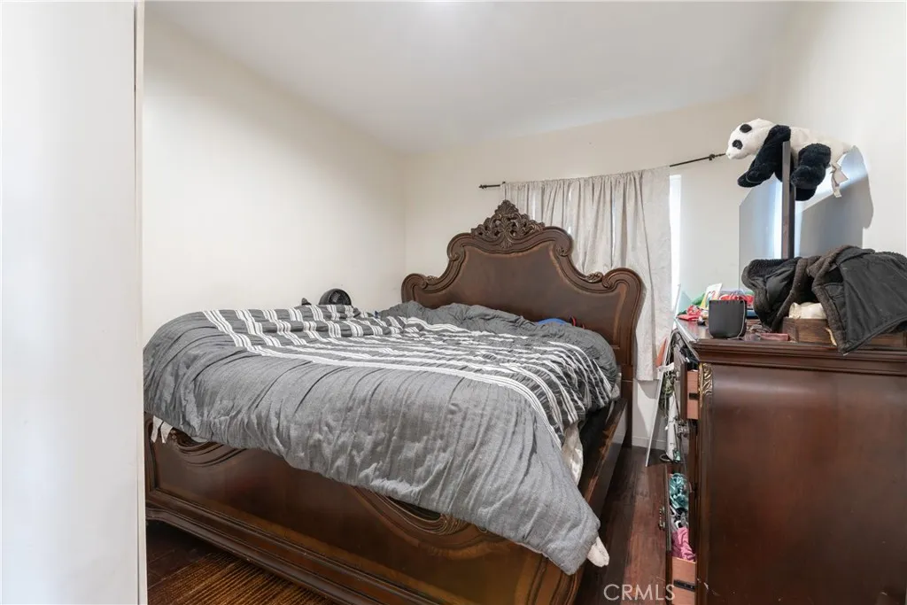 9205 Haddon Avenue, Sun Valley, California 91352 home-pic-28