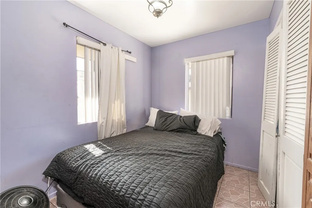 9205 Haddon Avenue, Sun Valley, California 91352 home-pic-13