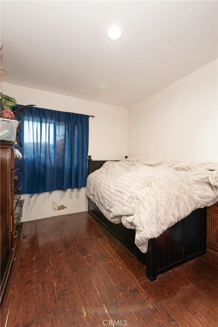 9205 Haddon Avenue, Sun Valley, California 91352 home-pic-29