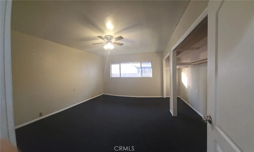 9205 Haddon Avenue, Sun Valley, California 91352 home-pic-22