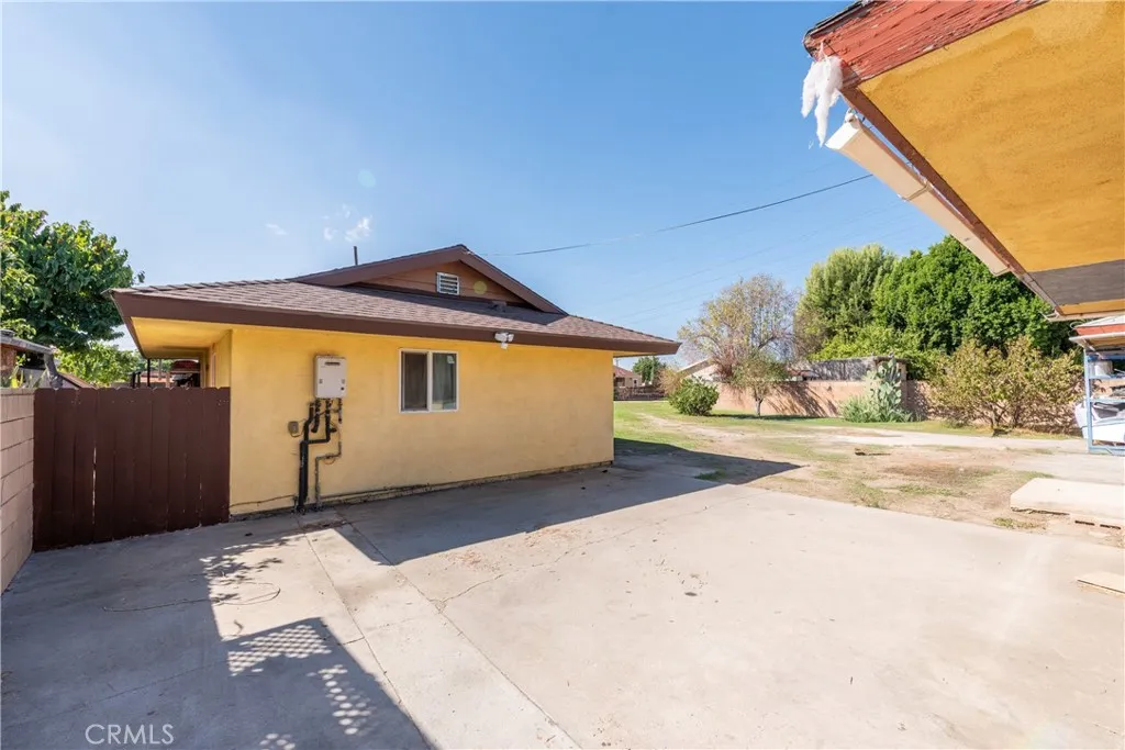 9205 Haddon Avenue, Sun Valley, California 91352 home-pic-31