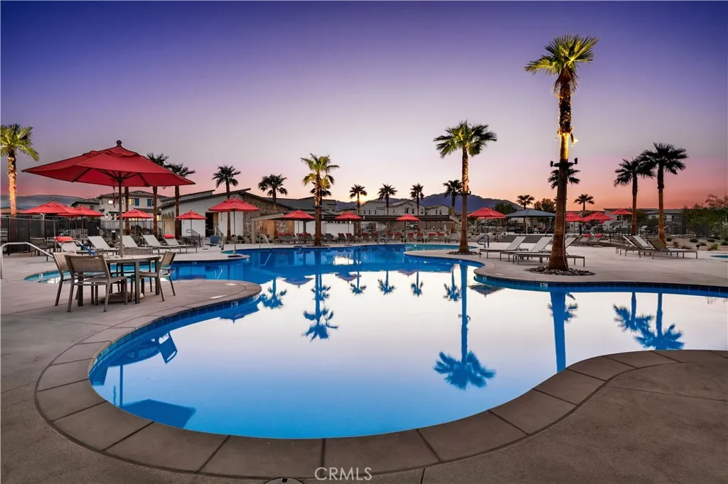 75187 Tubman Street, Palm Desert, California 92211 home-pic-16