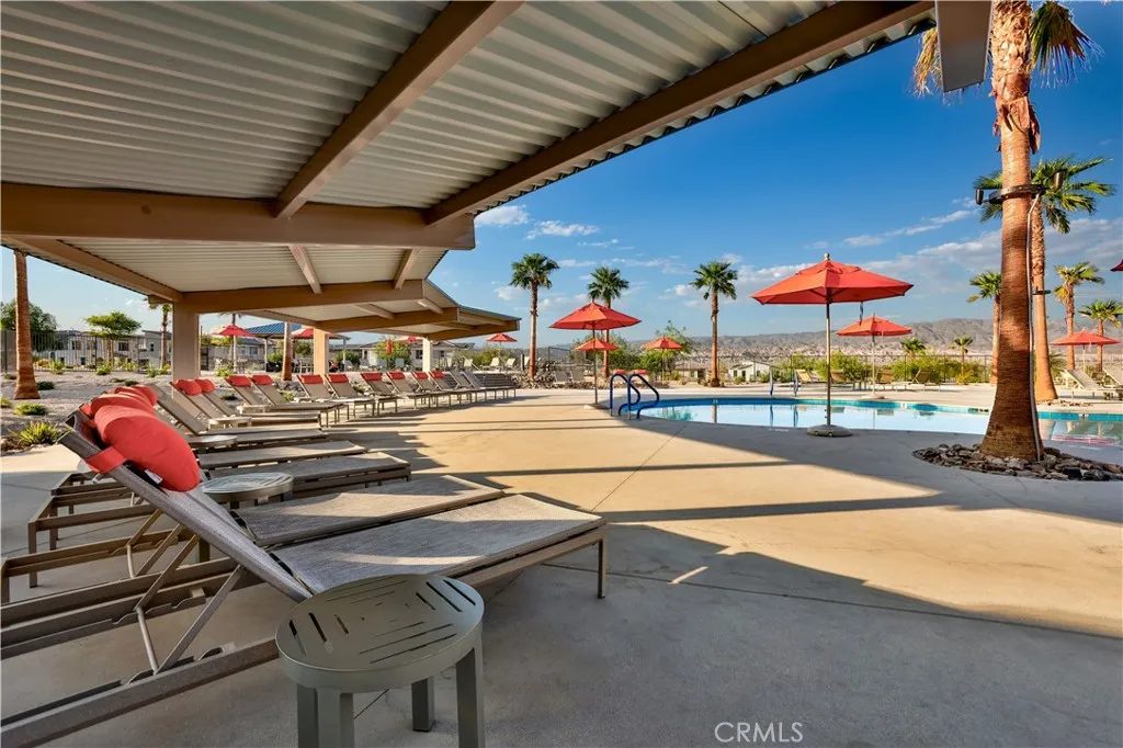 75187 Tubman Street, Palm Desert, California 92211 home-pic-5