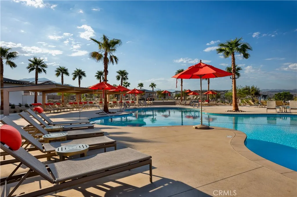75187 Tubman Street, Palm Desert, California 92211 home-pic-18