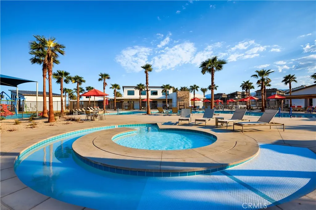 75187 Tubman Street, Palm Desert, California 92211 home-pic-12