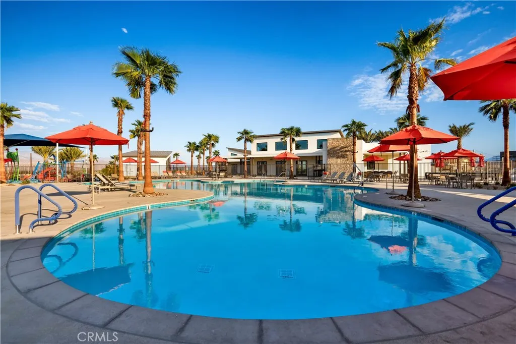 75187 Tubman Street, Palm Desert, California 92211 home-pic-17