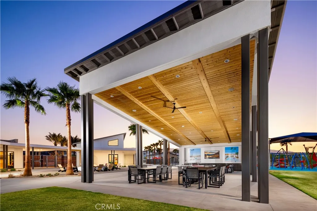 75187 Tubman Street, Palm Desert, California 92211 home-pic-8