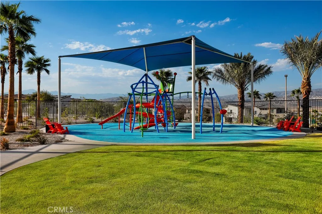 75187 Tubman Street, Palm Desert, California 92211 home-pic-13