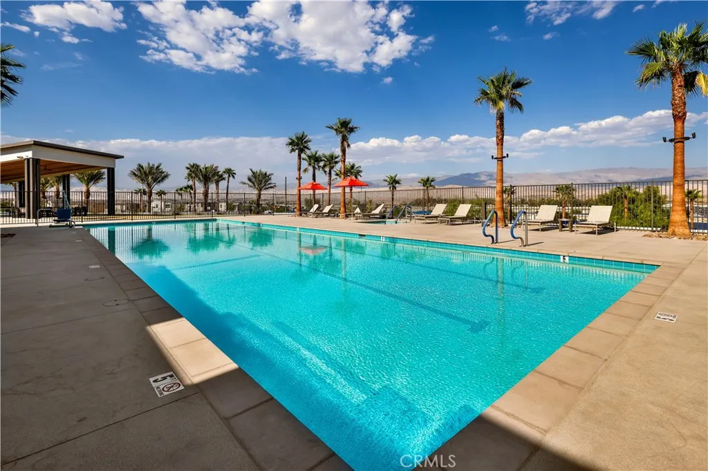 75187 Tubman Street, Palm Desert, California 92211 home-pic-15