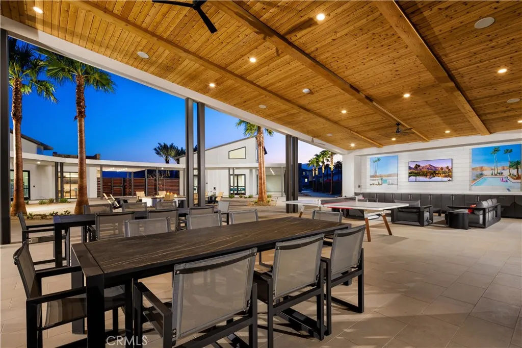75187 Tubman Street, Palm Desert, California 92211 home-pic-9