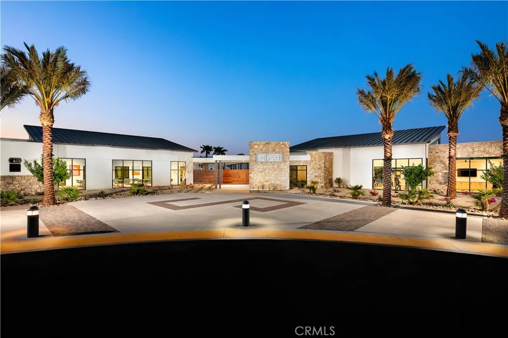 75187 Tubman Street, Palm Desert, California 92211 home-pic-1