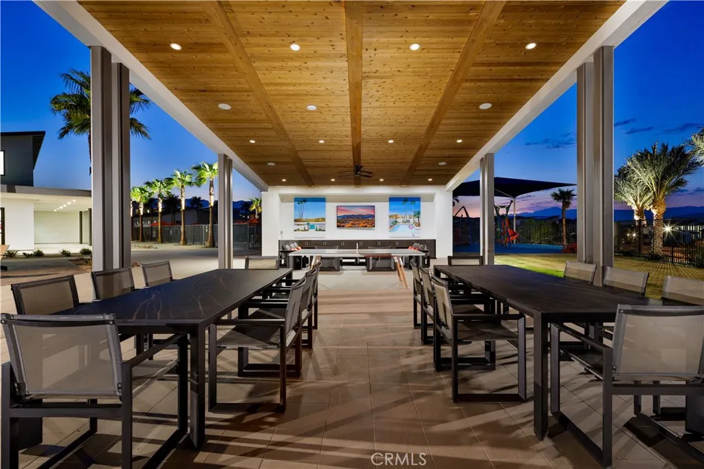75187 Tubman Street, Palm Desert, California 92211 home-pic-10