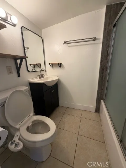 1500 Allison, Los Angeles, California 90026 home-pic-7