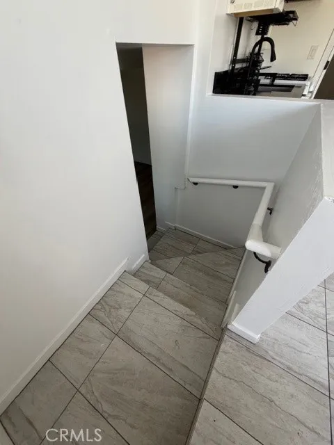 1500 Allison, Los Angeles, California 90026 home-pic-21