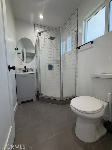 1500 Allison, Los Angeles, California 90026 home-pic-17