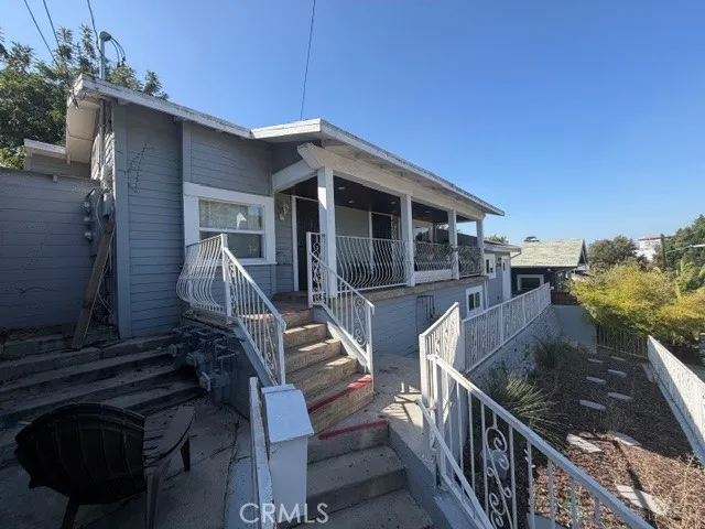 1500 Allison, Los Angeles, California 90026 home-pic-0