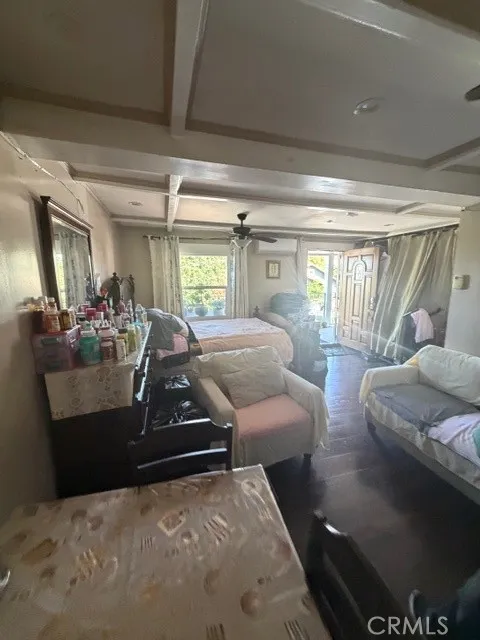 1500 Allison, Los Angeles, California 90026 home-pic-10