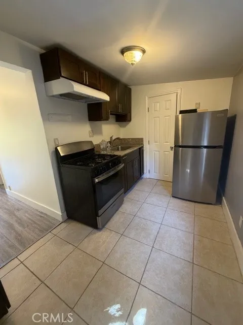 1500 Allison, Los Angeles, California 90026 home-pic-6