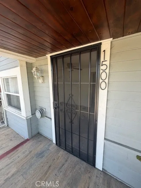1500 Allison, Los Angeles, California 90026 home-pic-3