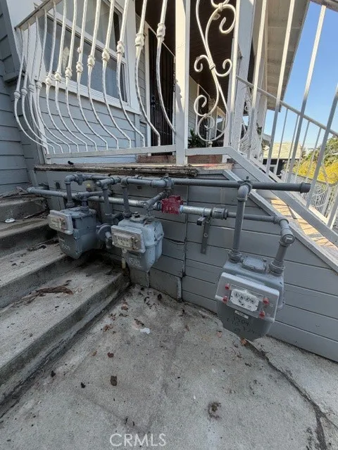 1500 Allison, Los Angeles, California 90026 home-pic-24