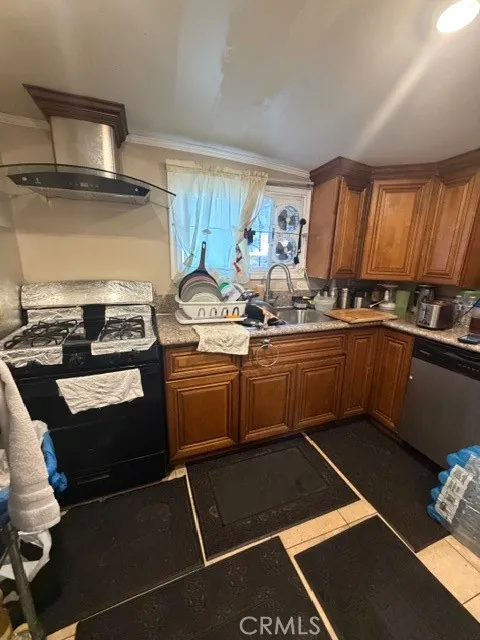 1500 Allison, Los Angeles, California 90026 home-pic-11