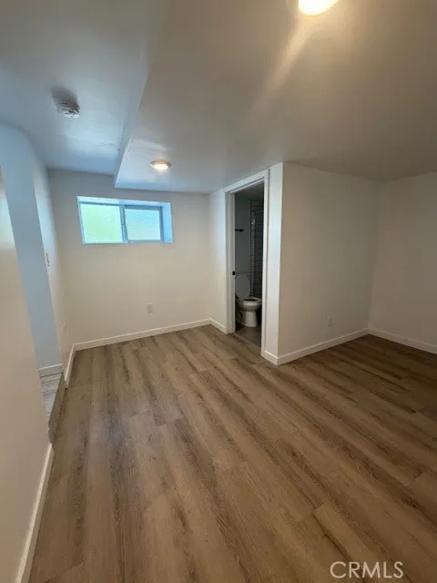 1500 Allison, Los Angeles, California 90026 home-pic-18