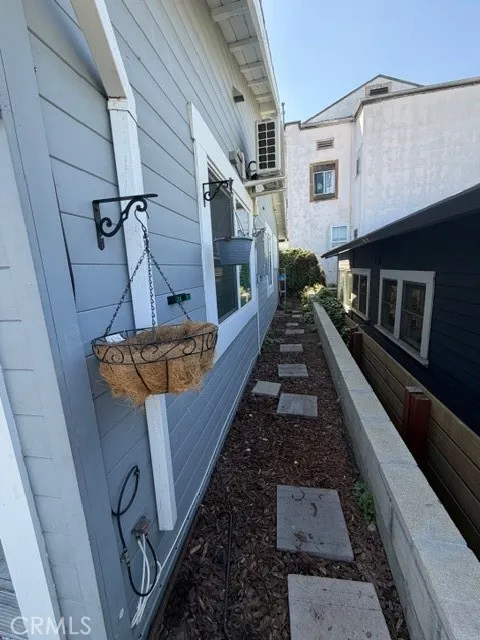 1500 Allison, Los Angeles, California 90026 home-pic-14