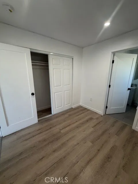 1500 Allison, Los Angeles, California 90026 home-pic-16