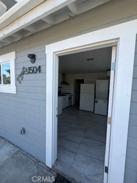 1500 Allison, Los Angeles, California 90026 home-pic-13