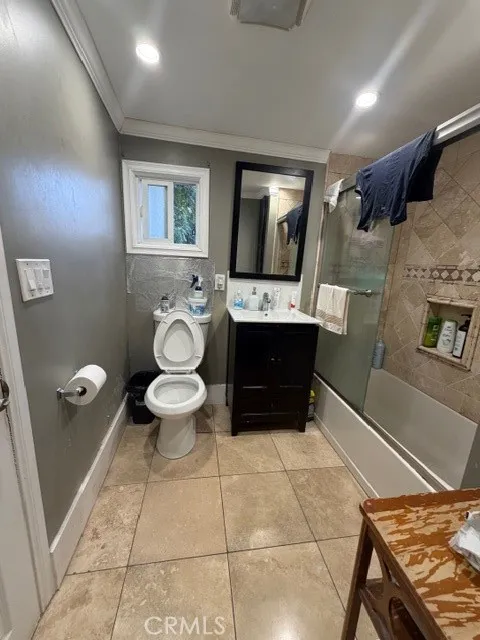 1500 Allison, Los Angeles, California 90026 home-pic-12