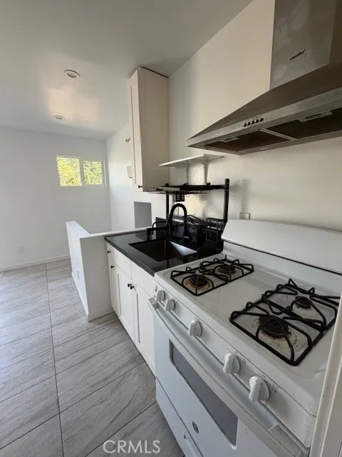 1500 Allison, Los Angeles, California 90026 home-pic-22