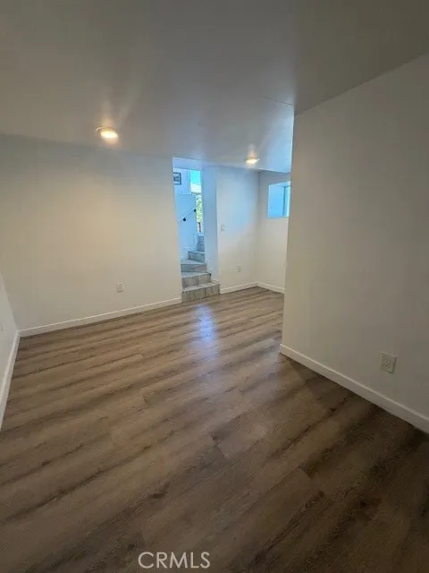 1500 Allison, Los Angeles, California 90026 home-pic-20
