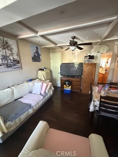 1500 Allison, Los Angeles, California 90026 home-pic-9