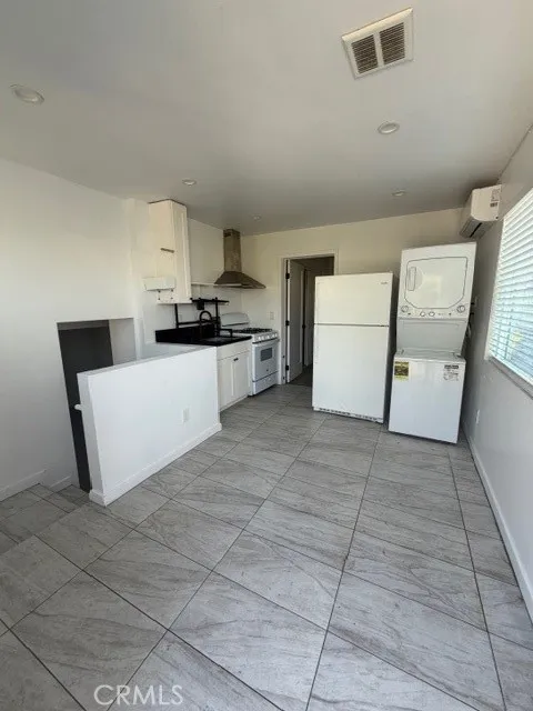 1500 Allison, Los Angeles, California 90026 home-pic-15