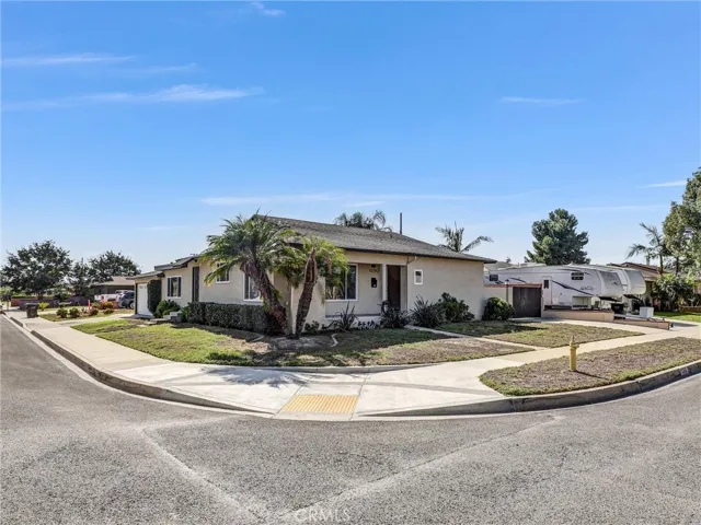 12742 Dilworth Street, Norwalk, California 90650
