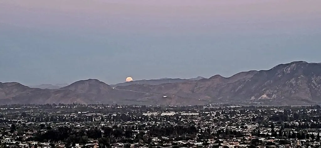 20240720_201649_resized