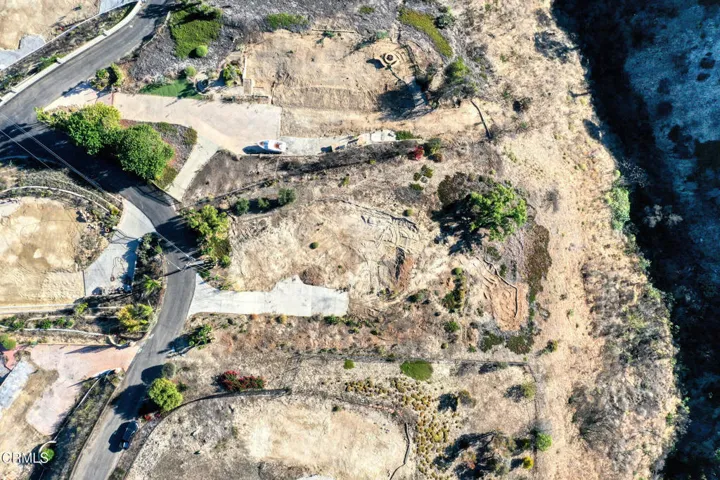 019_67_santa_cruz-0019_992
