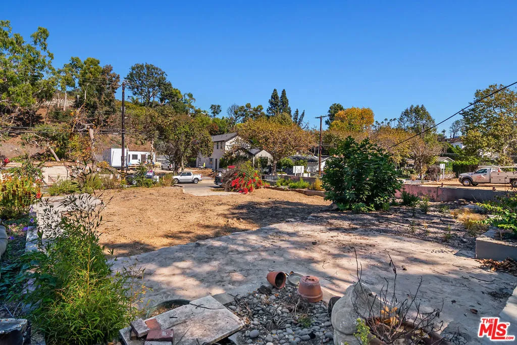 941 Bienveneda Avenue, Pacific Palisades, California 90272 — photo 5