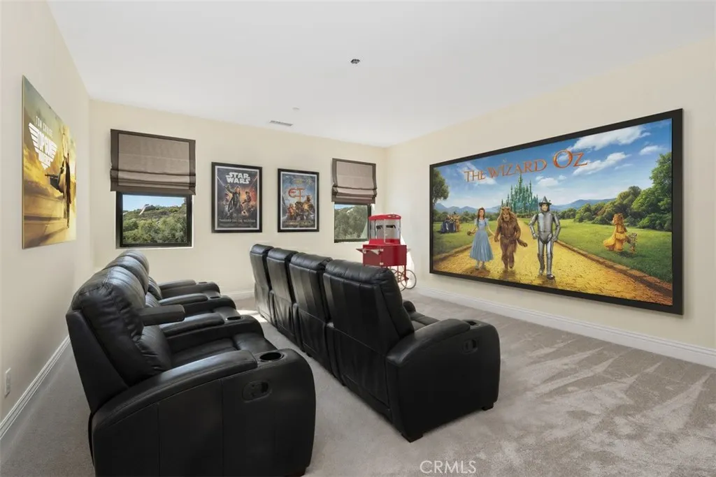 photo has been virtually created as a sample for visual purposes only