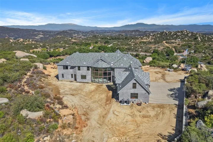 Great area for executive pool, spa & outdoor kitchen. See virtually created photo for visual purposes​​‌​​​​‌​​‌‌​​‌​​​‌‌​​​‌​​‌‌​​‌‌​​‌‌​​​​ only