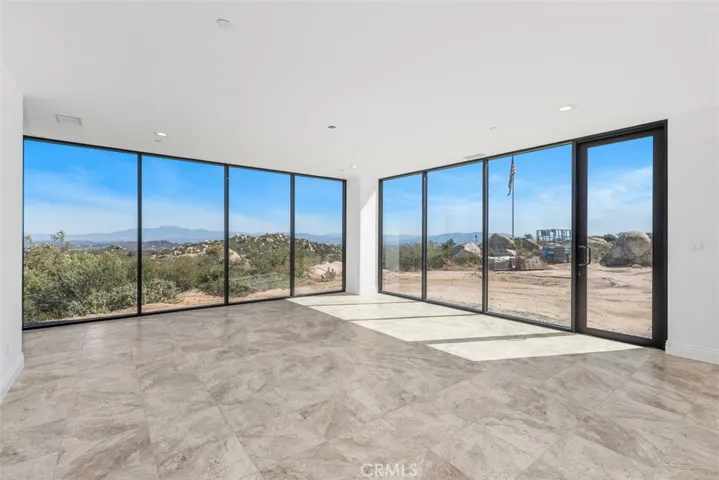 Family room from another angle