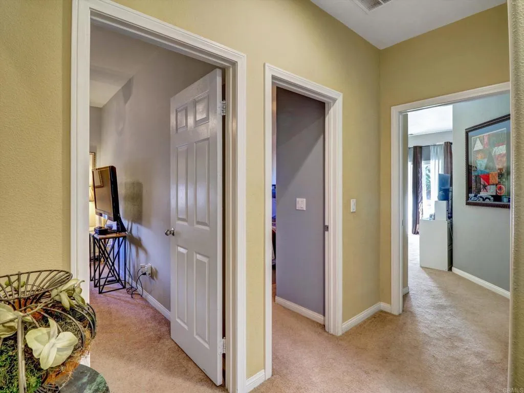 12074 Tamar Drive, Desert Hot Springs, California 92240 home-pic-22