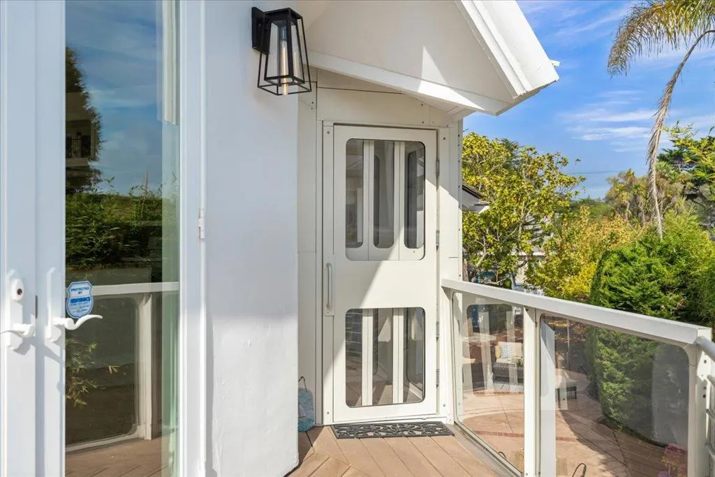 433 Seaview Drive, Aptos, California 95003 home-pic-22