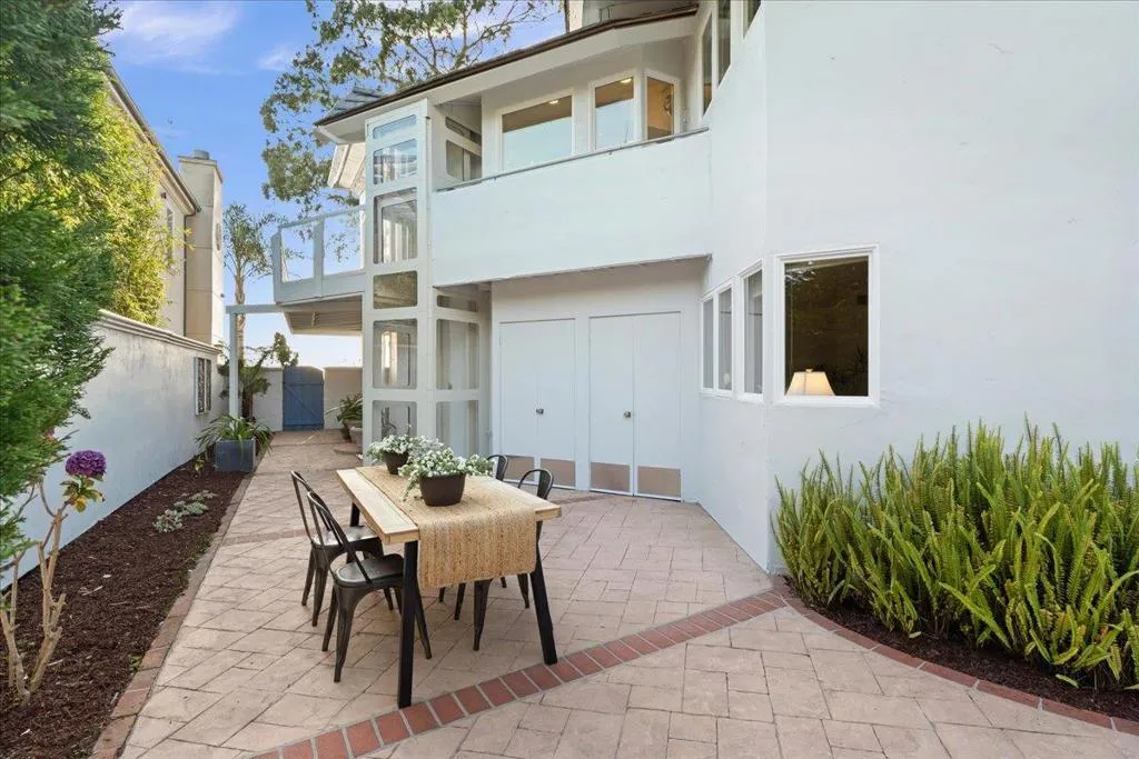 433 Seaview Drive, Aptos, California 95003 home-pic-49