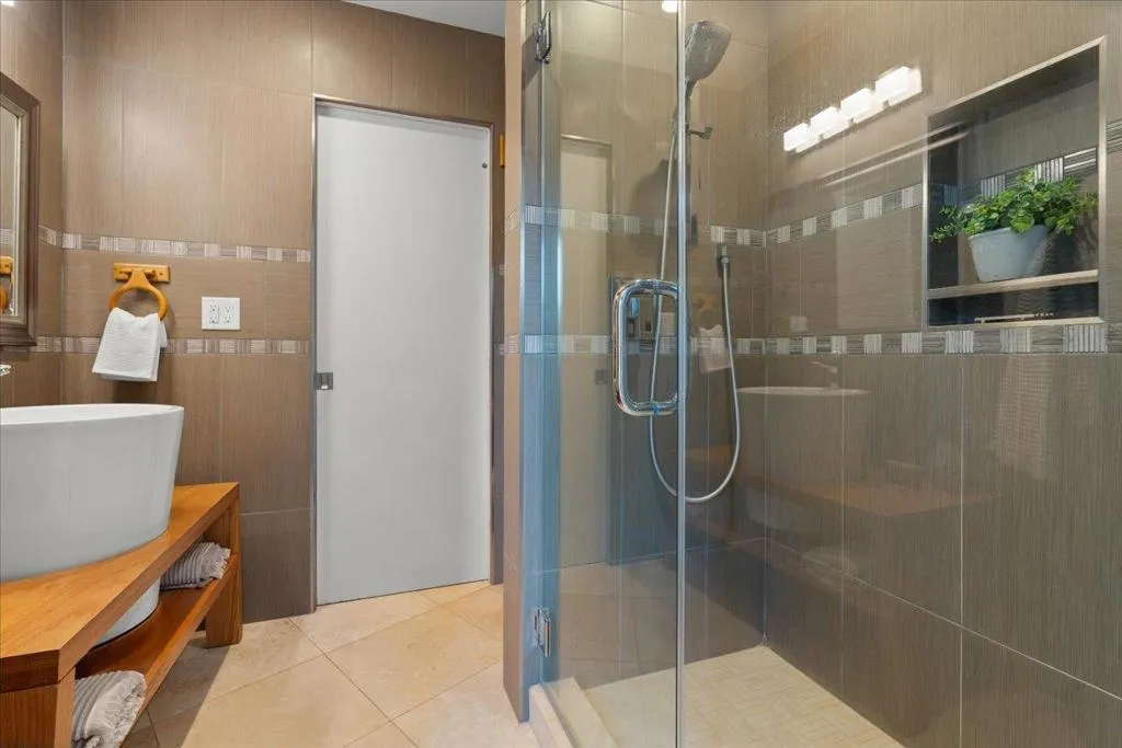 433 Seaview Drive, Aptos, California 95003 home-pic-45