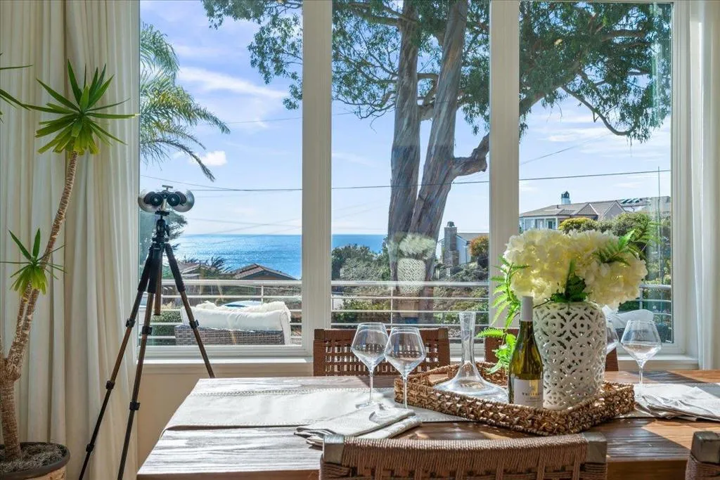 433 Seaview Drive, Aptos, California 95003 home-pic-26