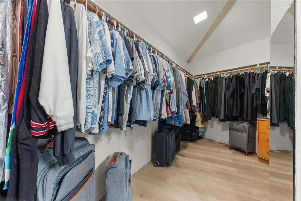 433 Seaview Drive, Aptos, California 95003 home-pic-36