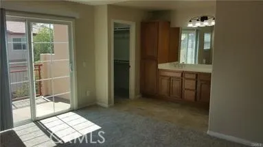 1510 Orange Avenue 205, Redlands, California 92373 home-pic-14